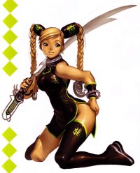 BUY NEW war of genesis - 58353 Premium Anime Print Poster